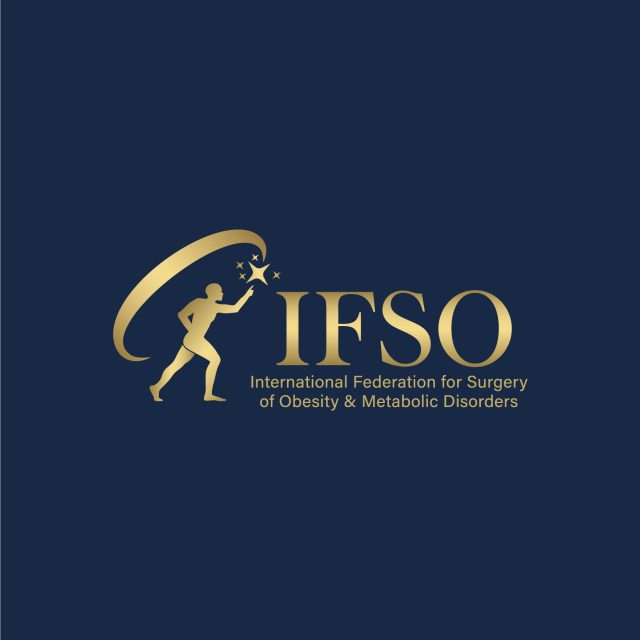 https://www.diabetklinigi.com/wp-content/uploads/2023/04/ifso-640x640.jpg