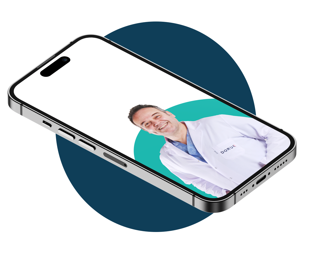 https://www.diabetklinigi.com/wp-content/uploads/2023/11/Tel2.png