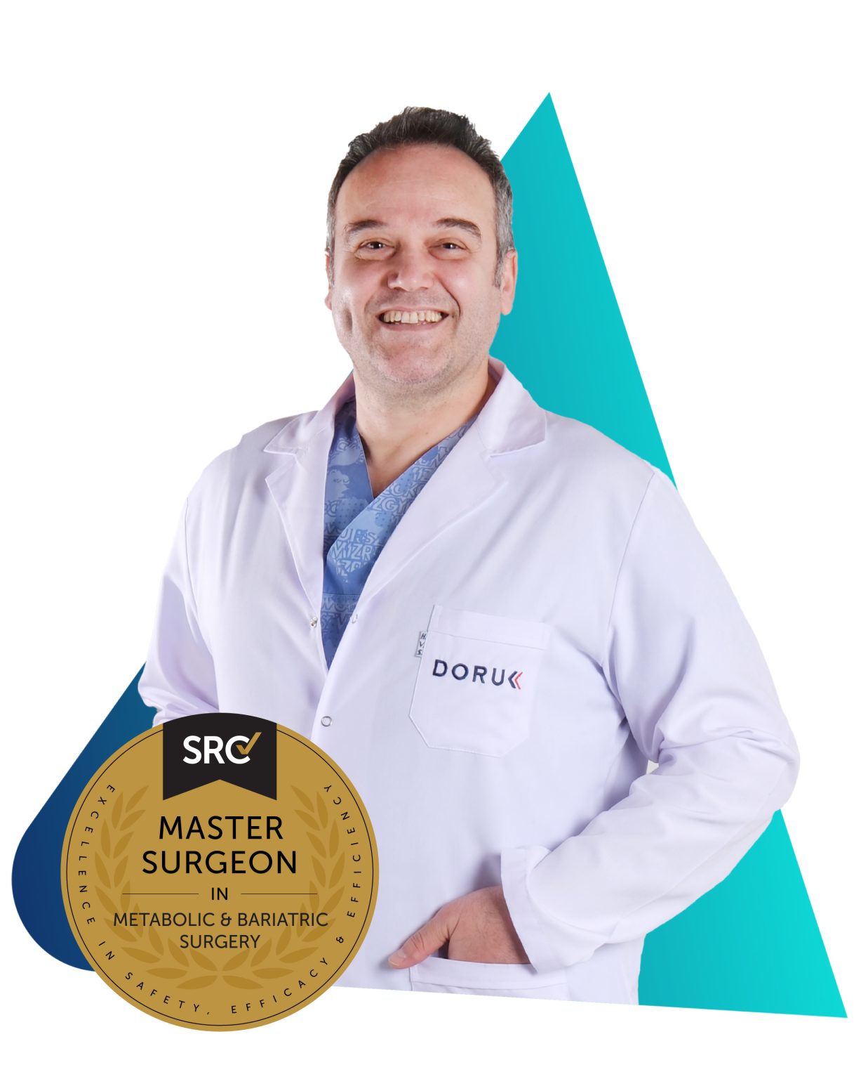 https://www.diabetklinigi.com/wp-content/uploads/2024/03/ersuntopalslidersertifika-1237x1536.jpg