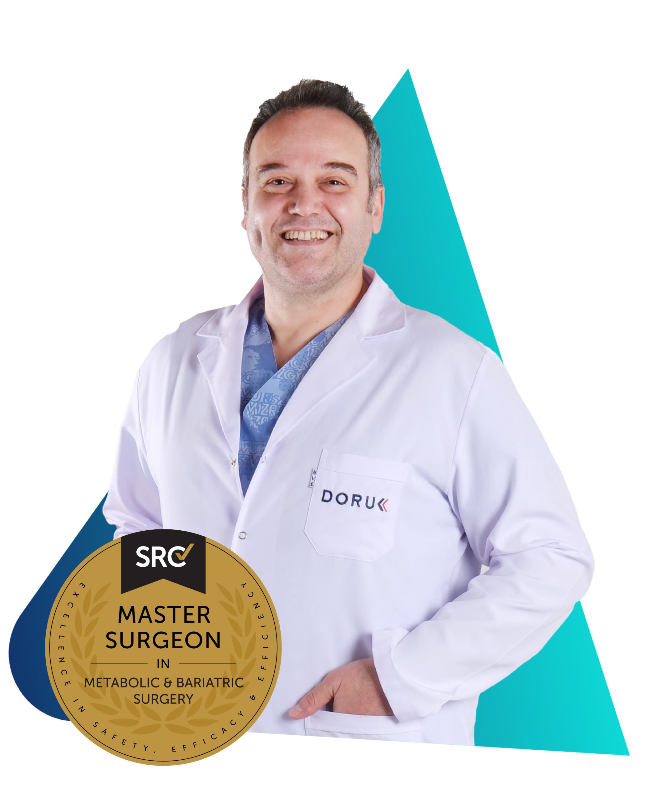 https://www.diabetklinigi.com/wp-content/uploads/2024/03/ersuntopalslidersertifika-scaled.jpg